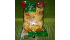 Topiaco Round Chips (150g)